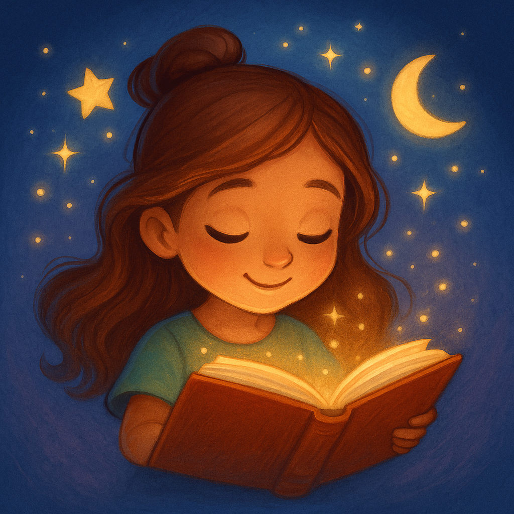 Cedar Puzzles - Smarter Stories for Growing Minds